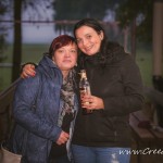 0085 Komun&aacute;l Fest